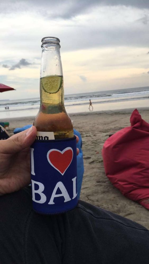10 Places You Need To Discover In Bali