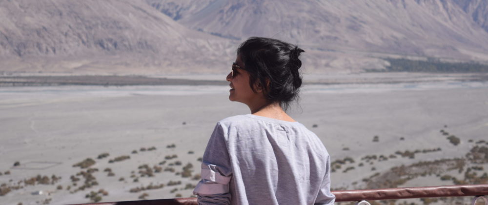 Leh Ladakh Trip 2 3