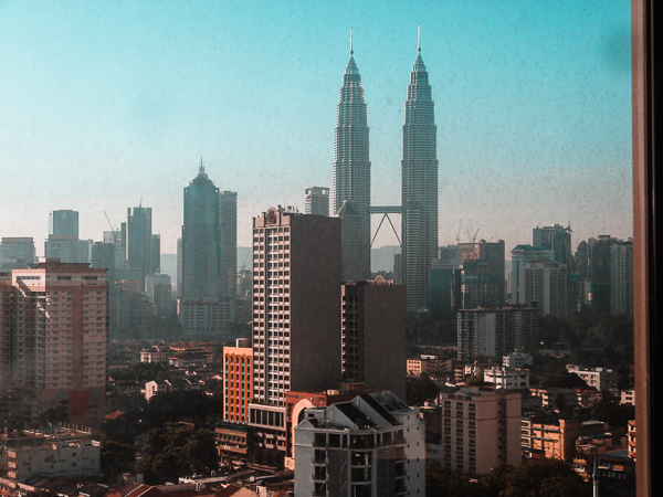 Things to do in Malaysia 6