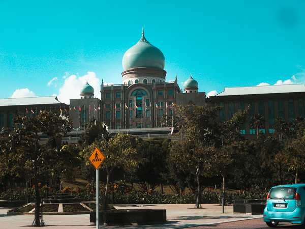 Things to do in Malaysia 11