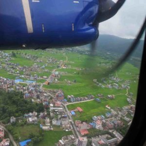 Things to do in Pokhara, Nepal