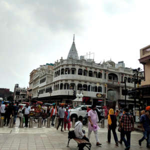 15 places to visit in amritsar