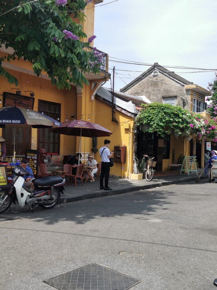 Things to add in your Hoi An Tour Guide 14