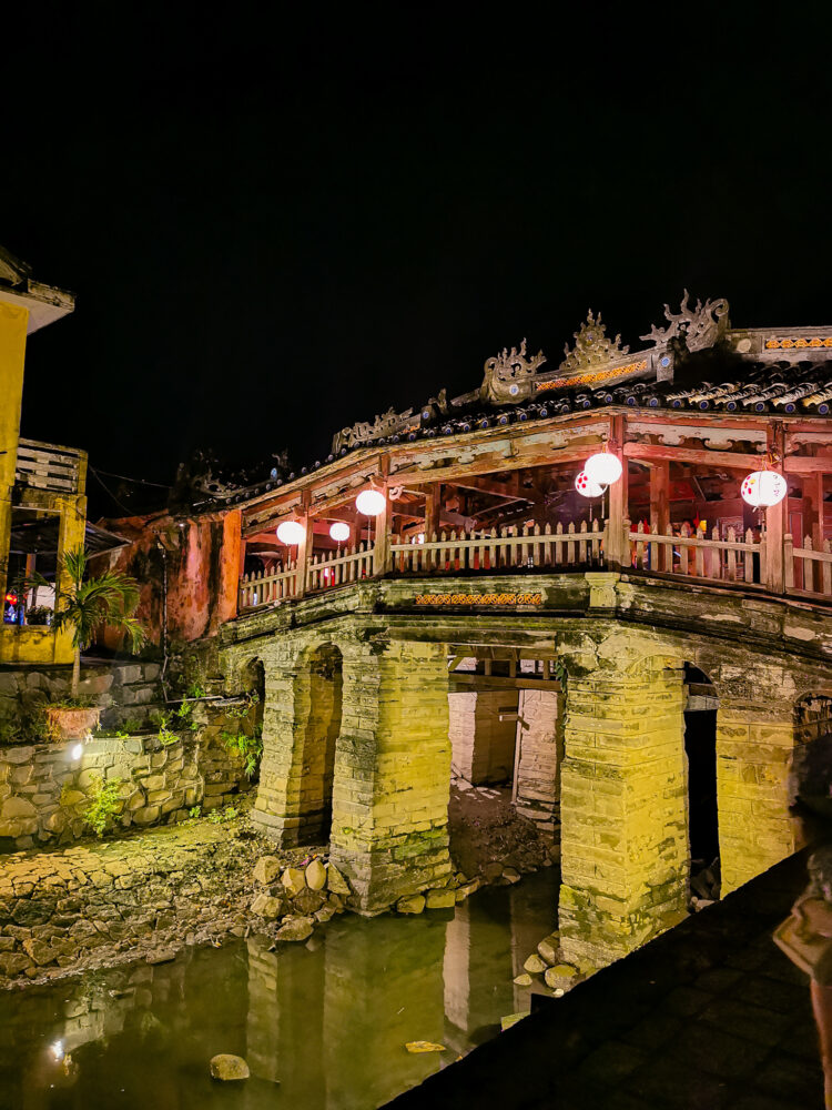 Things to add in your Hoi An Tour Guide 7