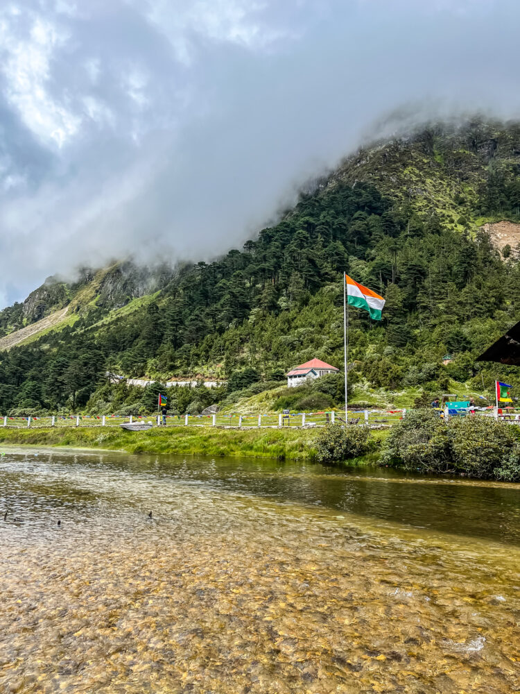 Places to visit in Tawang, Arunachal Pradesh 16