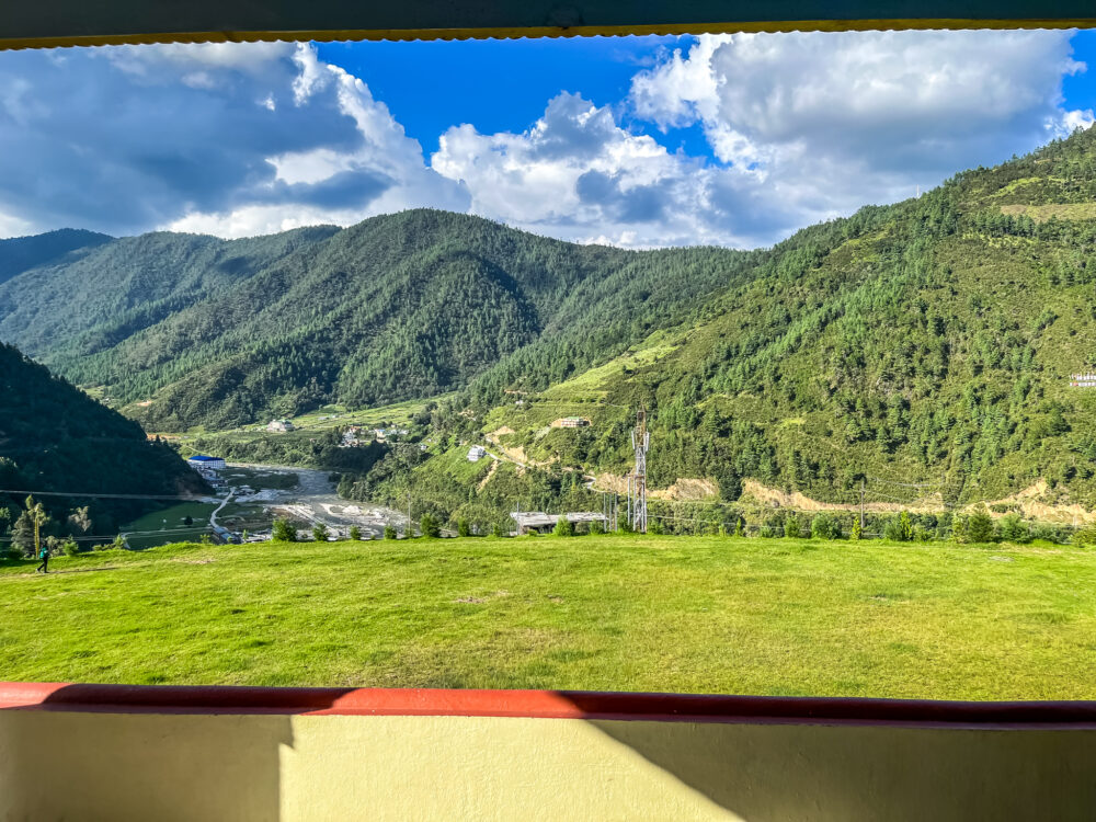 15 Offbeat Things to do in Tawang Arunachal Pradesh 2