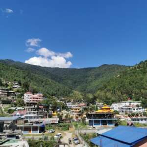 Homestays in Tawang Arunachal Pradesh 16