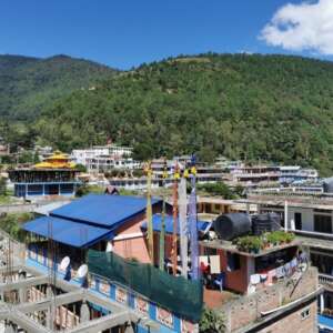 Homestays in Tawang Arunachal Pradesh 13