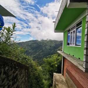 15 Offbeat Things to do in Tawang Arunachal Pradesh 23