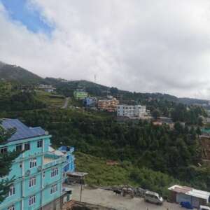 Homestays in Tawang Arunachal Pradesh 17