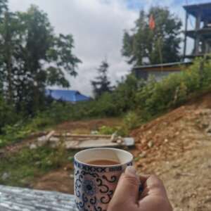 15 Offbeat Things to do in Tawang Arunachal Pradesh 17