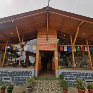 15 Offbeat Things to do in Tawang Arunachal Pradesh 27