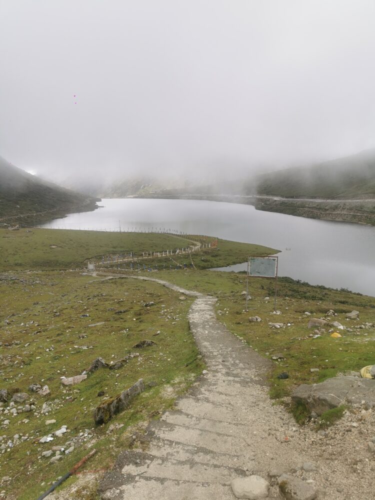 15 Offbeat Things to do in Tawang Arunachal Pradesh 26