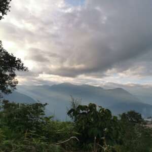 Homestays in Tawang Arunachal Pradesh 6