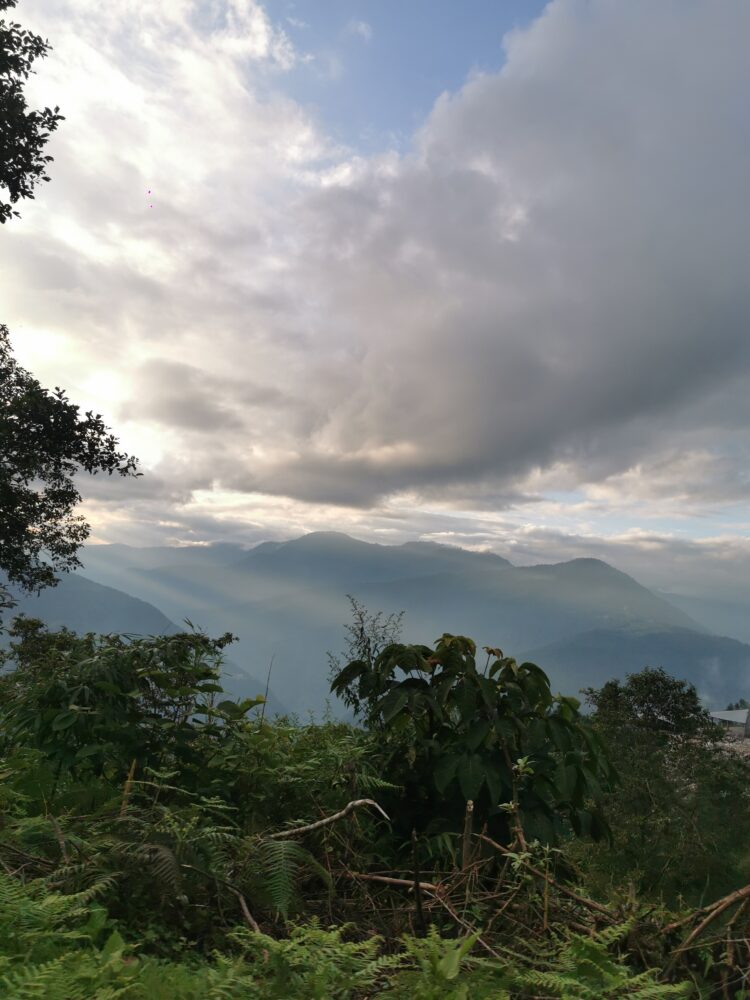 Places to visit in Tawang, Arunachal Pradesh 14