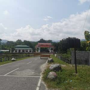 Homestays in Tawang Arunachal Pradesh 7