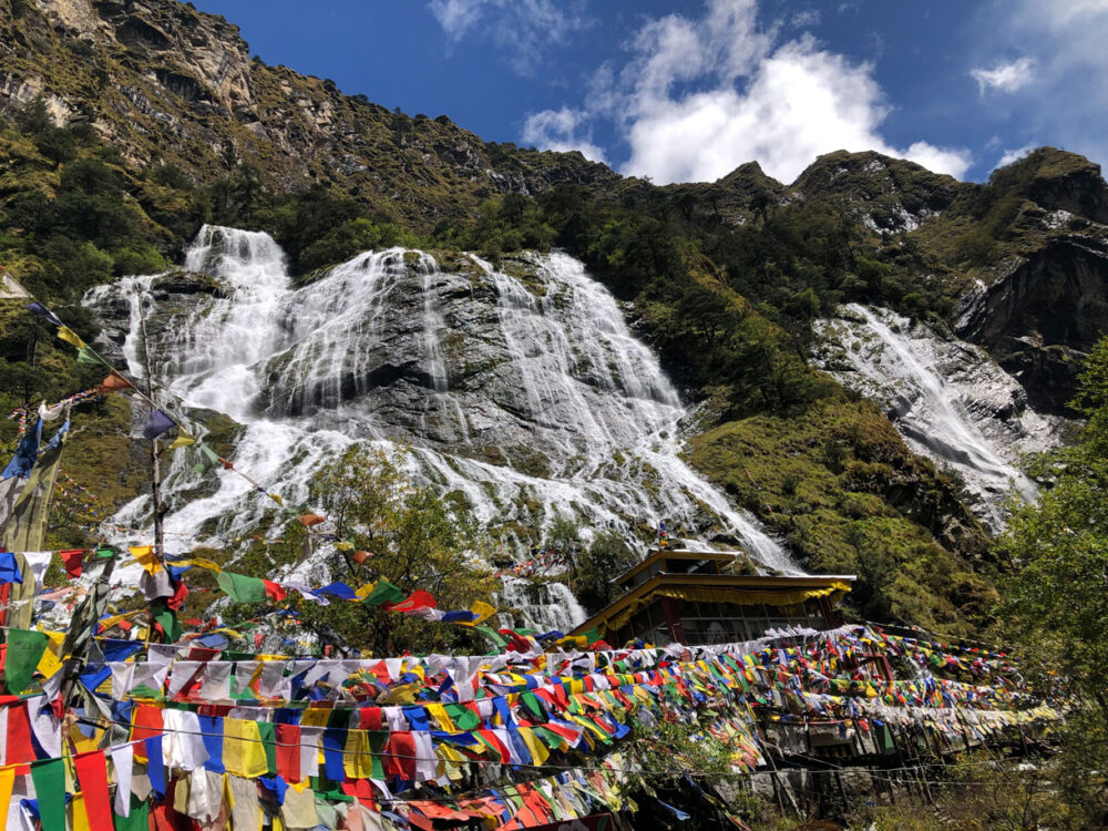 15 Offbeat Things to do in Tawang Arunachal Pradesh 12