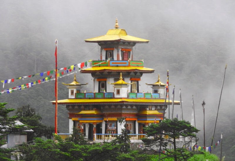 15 Offbeat Things to do in Tawang Arunachal Pradesh 7