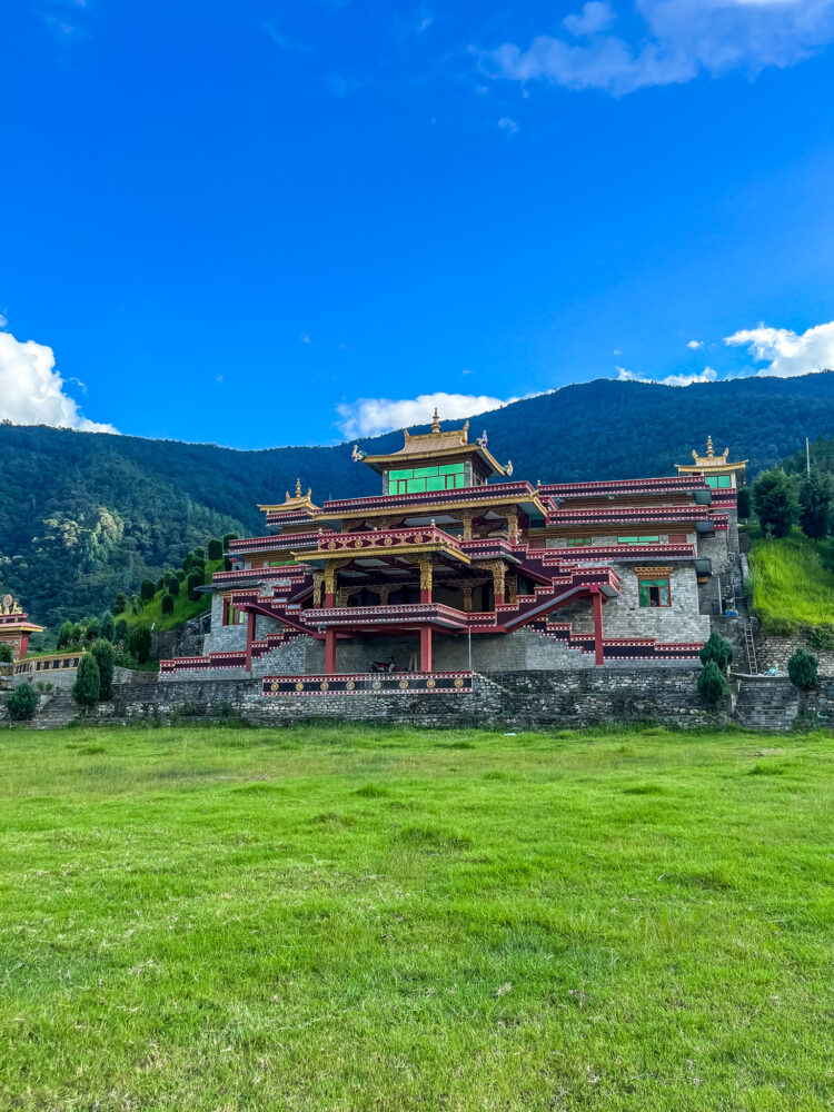 Places to visit in Tawang, Arunachal Pradesh 15