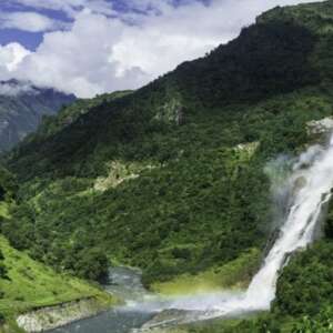 15 Offbeat Things to do in Tawang Arunachal Pradesh 3