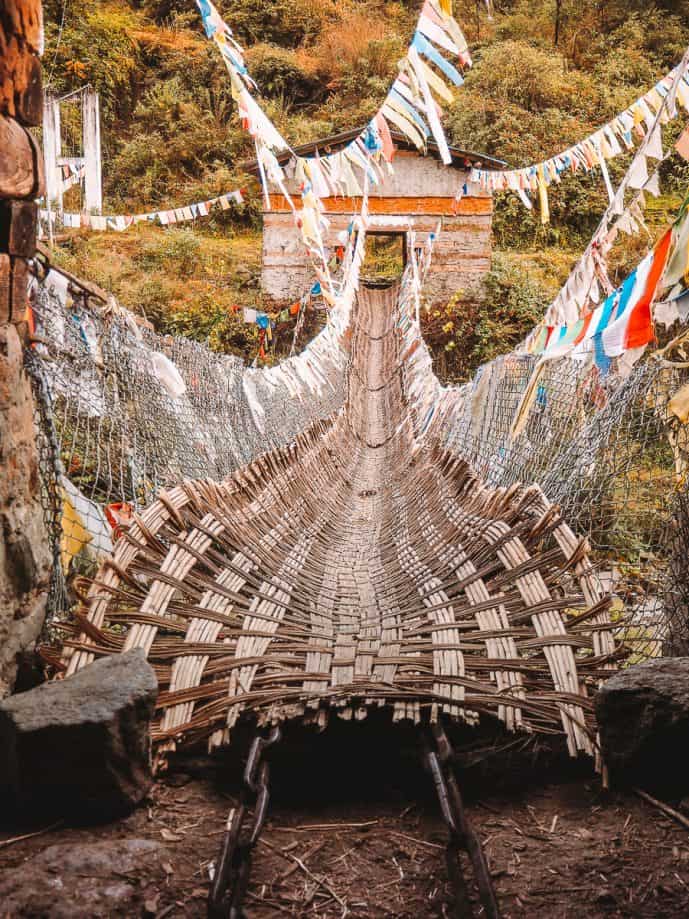 15 Offbeat Things to do in Tawang Arunachal Pradesh 8