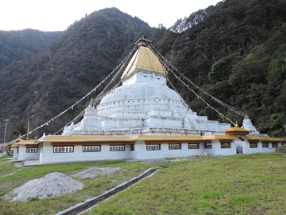 15 Offbeat Things to do in Tawang Arunachal Pradesh 14