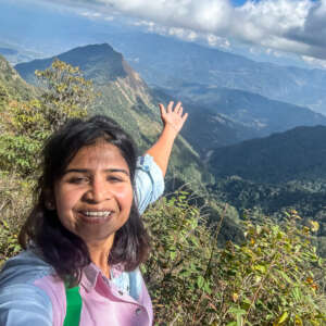 Dzukou Valley Nagaland- Guide To Hidden Valley 17