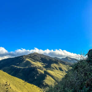 Dzukou Valley Nagaland- Guide To Hidden Valley 22