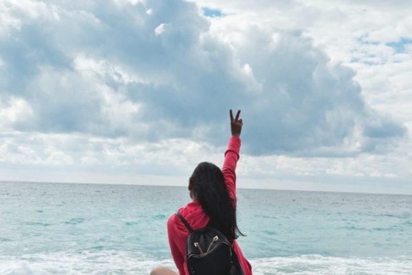 9 Things to know when travelling Solo