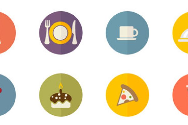 free-food-icons-pack-520x245